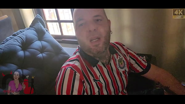 Limpa Minha Buceta Que Outro Homem Encheu De Porra Seu Corno Inutil