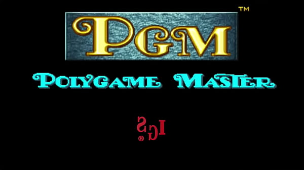 Dragon World: Retro Arcade Asian Erotica