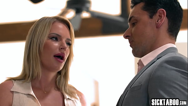 Steamy Milf Rachael Cavalli Stunned By Huge Dick Husband So Huge Boobs Teen Whore Chloe Surreal Nails Bloke