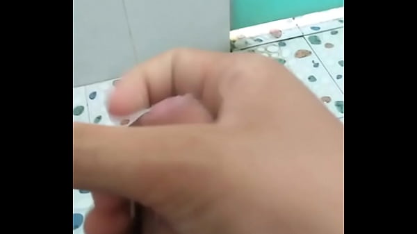 Viet Nam Trai 2k Tìm Chị Bdsm £ Yêu