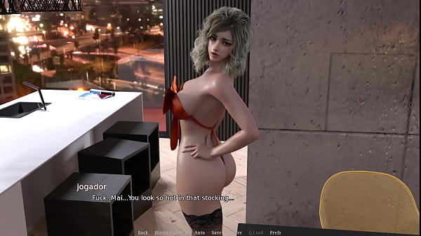 Best Sex Scene. Sexiest Female Ever. Delicious Melon And Rump