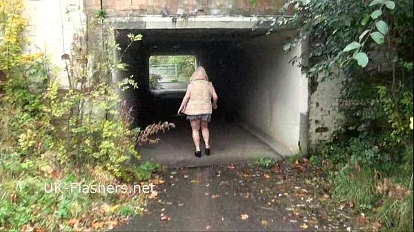 Crazy Real Flashers Public Masturbation And Solo Exhibitionist Hotwife Pleasurin