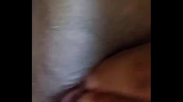 ISSA VP'S TASTY VAGINA.