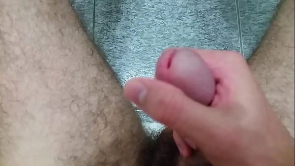20160703 160118 001 001 001 001
