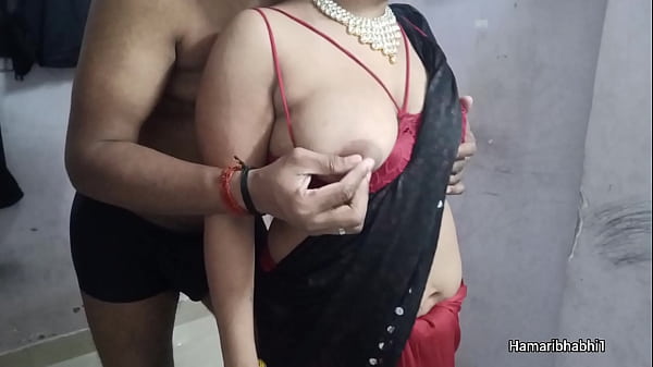 Indian Desi Sex Video.