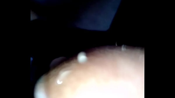 Una Rika Paja Para Ustedes Mamaitas Ricas .. Y Para Ti Conejita ,,, Espero Les Gusta Mis Reynas Ya