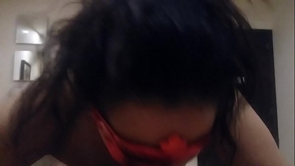 El Cornudo De Mi Esposo Se Fue A Un Baile Y Miren Lo Que Me Hizo Mi Jefe P1