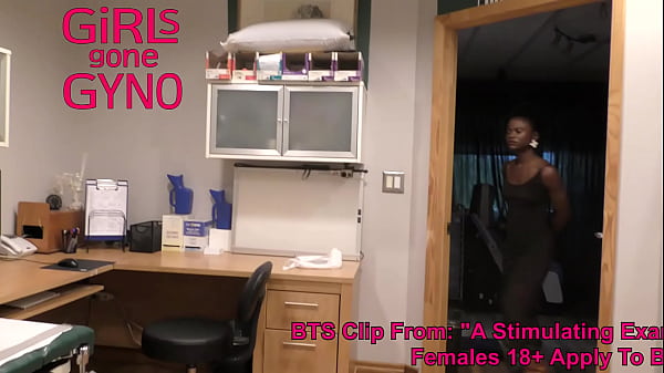 NonNude BTS From Rina Arem's Movie Compilations, Watch Films At GirlsGoneGyno Reup