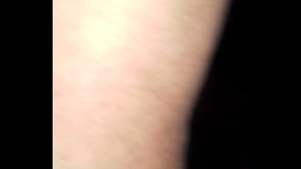 20180113 065428
