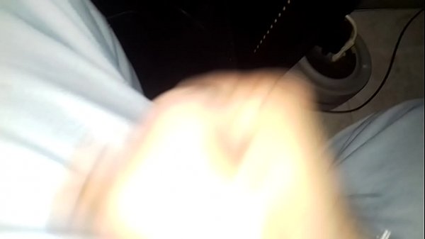 20180108 034507