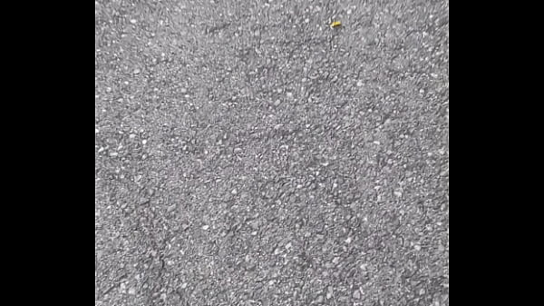 Freeballing Walk Bulge