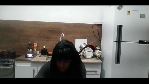 Mendigo Dentro Da Minha Casa Stella Still Fabinho Costha