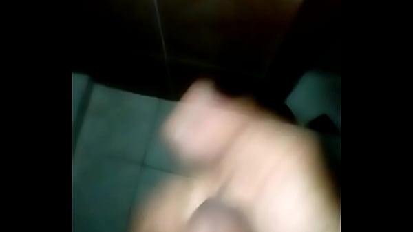 Mujeres Coman Mi Verga
