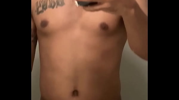 Flex