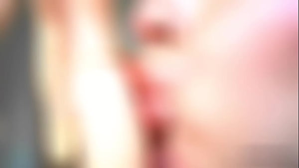 Gentle Giantess Tiny Penis Humiliation Blowjob