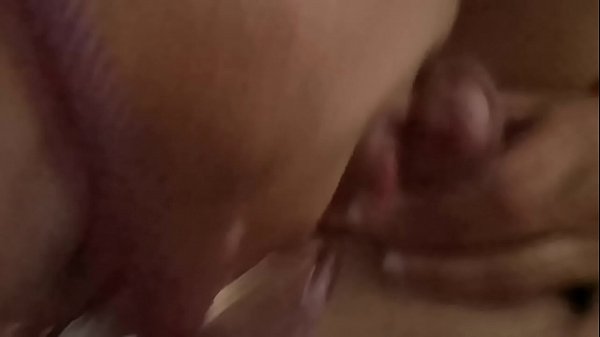 Mamada Ardiente
