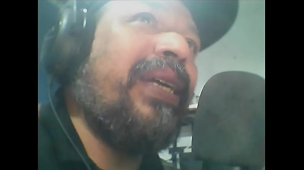Radio La Bodega