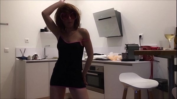 DansePH