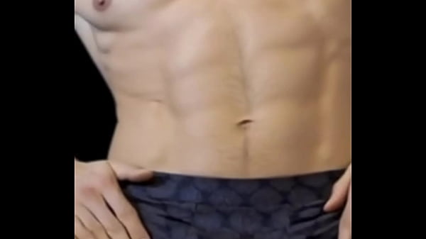 Short Short Intense Split - Short Version - AI Gaping On Stool - Sultry FIt Twink Stud Figure Types InTight Shorts Openning Profound