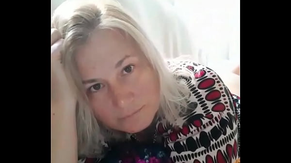 La Gringa Culona