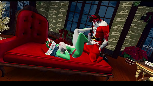 XmAss 2020 Special ( Short Version )