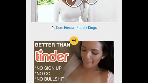 2017 03 23 20 01 35