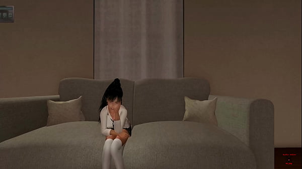 Dripping Dreams I Part 1