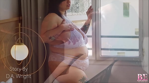Promo Gigantic Boobs Twat Eating Isa Luv Blush Erotica