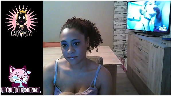 Caught Watching Porn Spy Cam 5.0 Michella Vienna