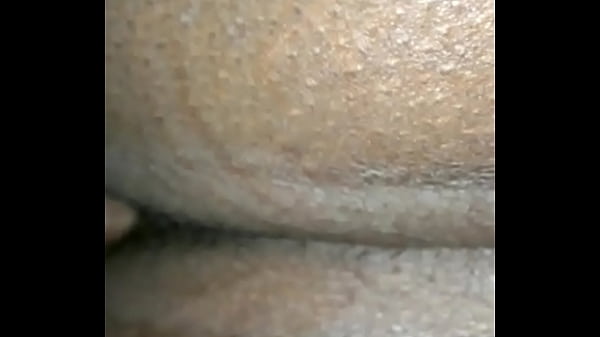 VIDEO0003