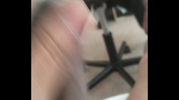 VID 20171020 103238