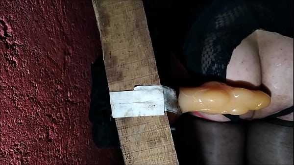 Soy Sulema Y Me Encanta Coger Como Una Puta