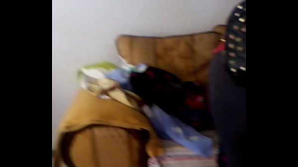 VID 20171119 142806