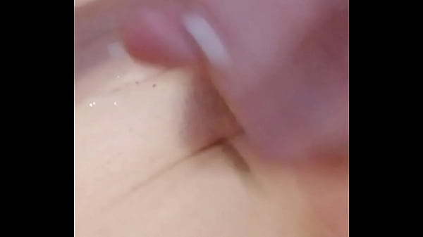 Wanking