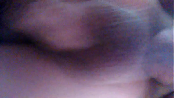 Money Shot Boyfriend