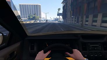 Chauffeur And Room Service
