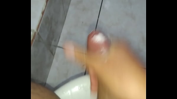 Yo Exitado