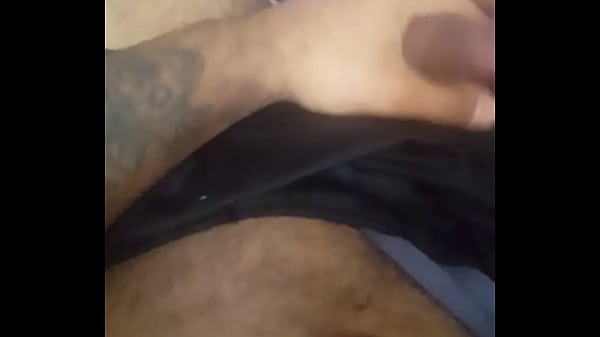 20160620 091800