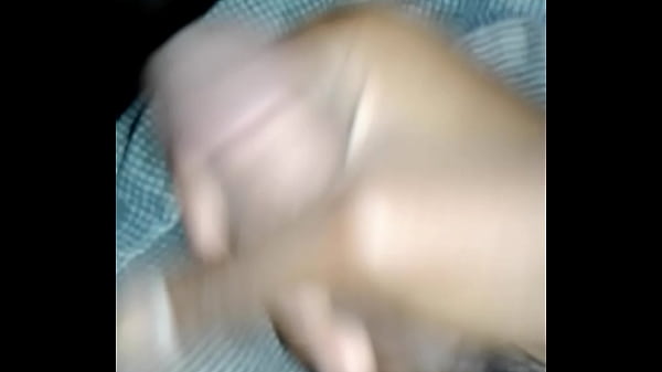20180129 011932