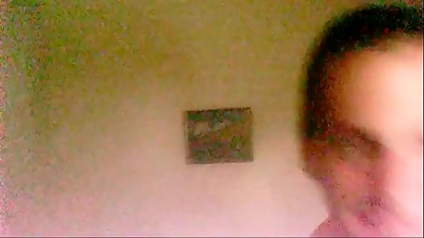 Webcam Dana Y Lauty Cojida