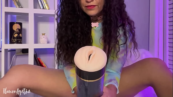 Sin Panties / TIPS Para Hacer Mas Duradera La Masturbación Y Evitar La Eyaculación Precoz / AGATHA D