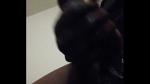 Join Me Satisfy Spooge