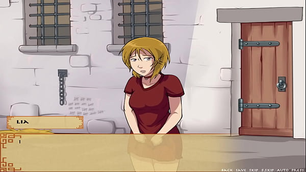 Four Elements Trainer - Pet Route Part 15