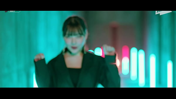 Labyrinth | GFRIEND Labyrinth | Special Clip | Performance