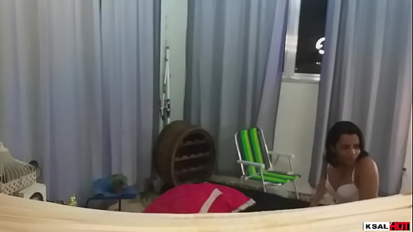 A Gostosa Da Danny Blazing Chama Os Irmãos Do Morro Do Tabajara Para Fuder A Buceta Dela Junto Com Teu Marido Mike Smoking E Pittbull Porn