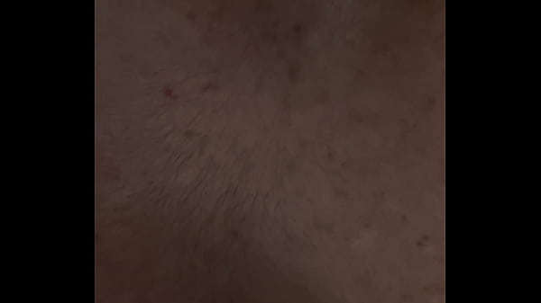 Hora De Castigar A Mi Sobrino