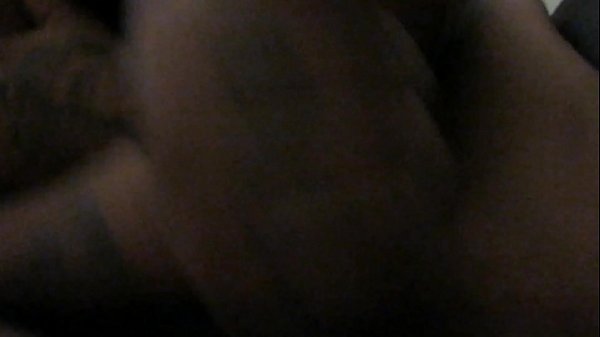 Black Bbw Hazelnutxxx