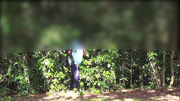 Thick Butt White Hottie Caught Masturbating In Public Park | Xvideos | Jamdown26 | Baring Cunt | Fat Ass | Huge Backside | Alluring Ssbbw | Jerking Off | Hijab | Seed Explode
