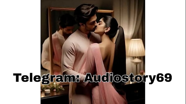Bhai Ki Biwi Aur Sali Ko Choda New Sex Story 2025 Spouse Ki Chudai Ki Kahani Biwi Ki Chudai Ki Kahani