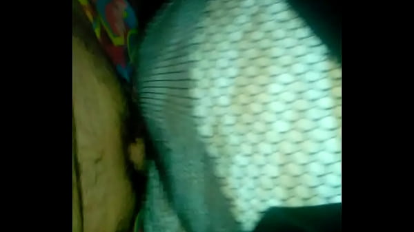 Un Amigo Me Envió Este Vídeo De El Con Su Novia Culiando